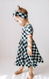 midnight-checkers-dream-ruffle-dress Dream-Big-Little-Co-pajama-baby-blanket